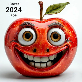 Андрей Романов Я Готов Целовать Песок (Extend Владимир Маркин) Скачать mp3