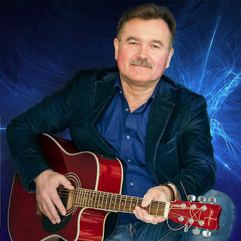 Andrey Waismann Снежный Звездопад Скачать mp3