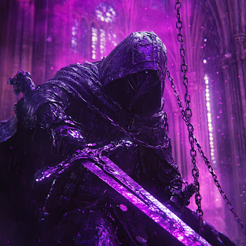 Andromeda Hero! - Slowed Ft 74Blade & Hxvsage Скачать mp3