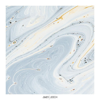 Andy Leech Vanadis Скачать mp3