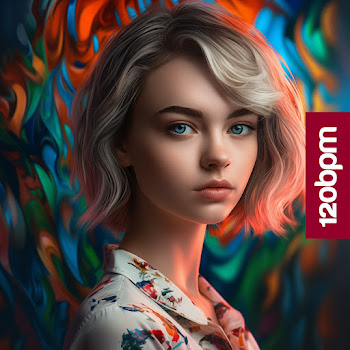 Angel Sar Miracle Скачать mp3