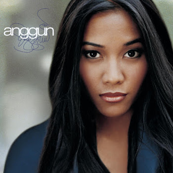 Anggun Snow On The Sahara Скачать mp3