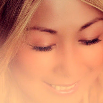 Аница Цой Береги Меня Скачать mp3