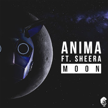 Anima Moon (Feat. Sheera) Скачать mp3