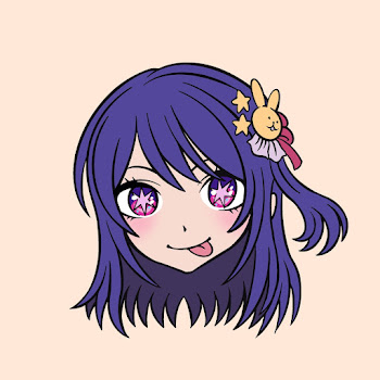 Anime Ringtones Idol - Oshi No Ko (Marimba Iphone Ringtone) - Yoasobi Ft Anytunz Скачать mp3