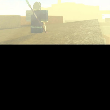 Animebiddies Xxanteria(Lethal Company) Скачать mp3