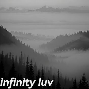 Anjee Ты Пропал Тебя Нет (Feat. Iextone) Скачать mp3