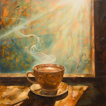 Anjulie & Yanchan Produced Chai And Sunshine Скачать mp3