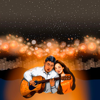 Ankharov Оргууй Аҕай Скачать mp3