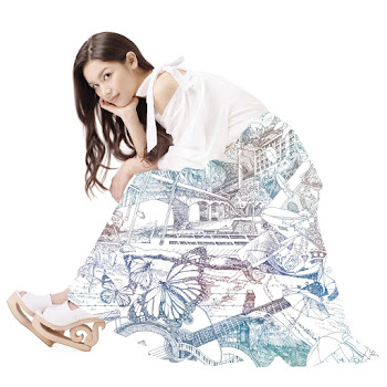 Anly カラノココロ - Karano Kokoro Скачать mp3