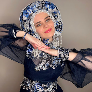 Анна Шестернина Что Стоишь, Качаясь ,Тонкая Рябина Скачать mp3