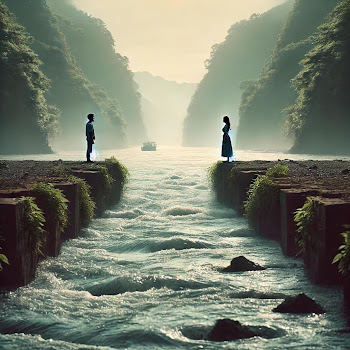 Annasuno То Ли Ты, То Ли Другой Скачать mp3