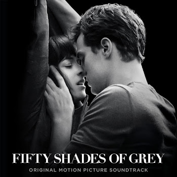 Annie Lennox I Put A Spell On You (Fifty Shades Of Grey) (From 