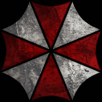 Anthony Lo Re Resident Evil Main Theme (Umbrella Corporation) (Epic Version) Скачать mp3