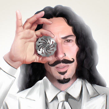 Anthony Vincent I Want It That Way (In The Style Of Soundgarden) Скачать mp3