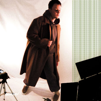 Antonkireev Я Тебя Не Отдам Скачать mp3