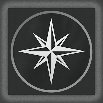 Анжела Готова Доля Воровская Скачать mp3