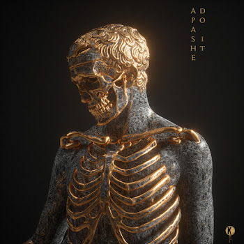 Apashe Do It Feat. Black Prez (Feat. Black Prez) Ft Black Prez Скачать mp3