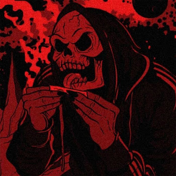 Apmtbeat Aggressive Phonk Скачать mp3