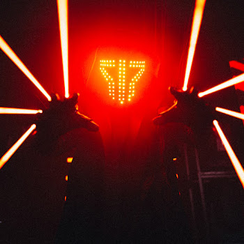 Apoc The Only Way Is Up Скачать mp3