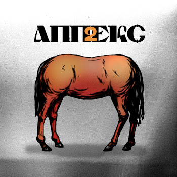 Аппекс На Світло (Feat. Неформат) Скачать mp3