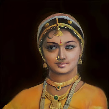 April27 Prayer1 Скачать mp3