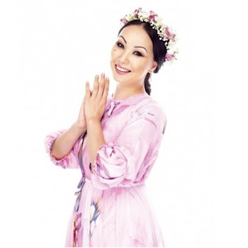 Қарақат Әбілдина Бағым Сен Скачать mp3