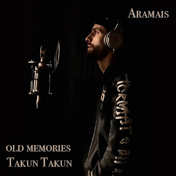 Aramais Old Memories Takun Takun Скачать mp3