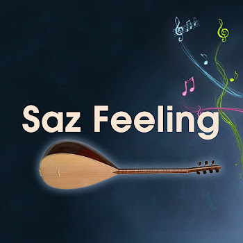 Aranjör Saz Feeling Скачать mp3