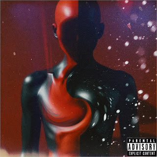 Арчи Life Of The Party Скачать mp3