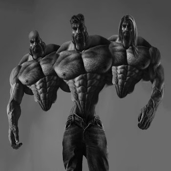 Arefff Gigachad Phonk Скачать mp3