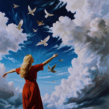 Areus Golubka Скачать mp3