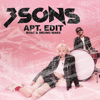 Argenis Fox Rose & Bruno Apt Скачать mp3