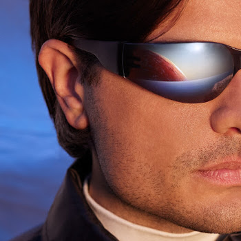 Argy & Son Of Son Faust Скачать mp3