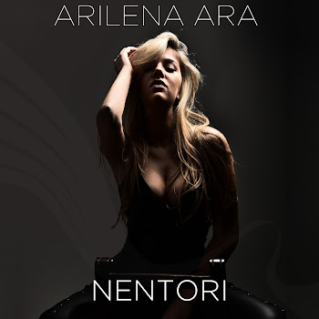 Arilena Ara Nentori (Bess Remix) Скачать mp3