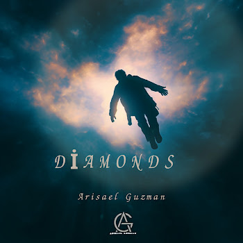Arisael Guzman Diamonds Heart Скачать mp3