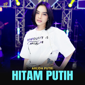 Arlida Putri Hitam Putih Скачать mp3