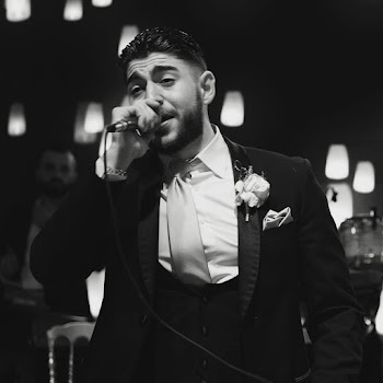 Arman Asatryan Amenic Amena Скачать mp3