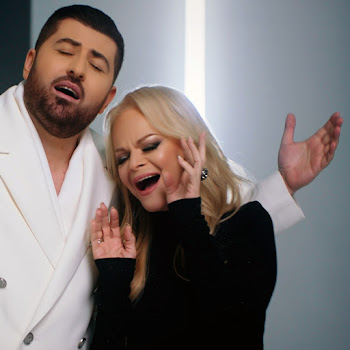 Arman Hovhannisyan Дочка Моя Ft Лариса Долина Скачать mp3