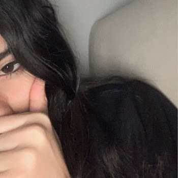 Armandojogador Bero 07 (Slowed & Reverb) Скачать mp3