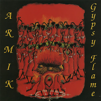 Armik For Your Eyes Скачать mp3