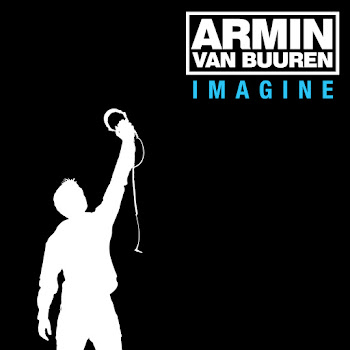 Armin Van Buuren Feat. Sharon Den Adel In And Out Of Love (Feat. Sharon Den Adel) Скачать mp3