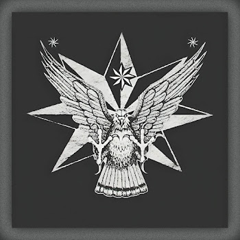 Армянка Доля Воровская 2024 Скачать mp3