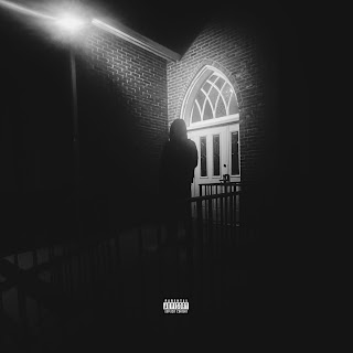 Arpsweatpants Mhm 2 (Feat. Kai2Tuff & Cardigan) Скачать mp3