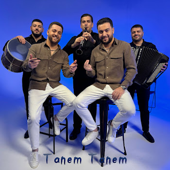 Arsen Alchangyan Tanem Tanem Ft Aharon Alchangyan Скачать mp3