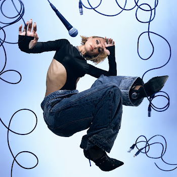 Arseneva Зачем Топтать Мою Любовь Скачать mp3