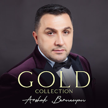 Arshak Bernecyan Astvac Pahi Скачать mp3