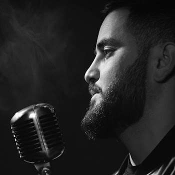 Arshavir Martirosyan Sirty Kotrvac Скачать mp3