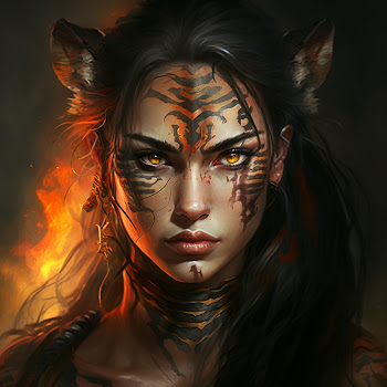 Art Rttwlr Melodic Techno & Progressive House (Eye Of The Tiger Mix) Скачать mp3