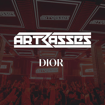 Artbasses Dior Скачать mp3